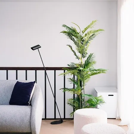 Apartment Smartflats - Mas